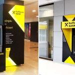 ---------O-banc-face-mutarea-anului-i-devine-juctor-cheie-n-Romnia-591-milioane-euro-pentru-a-cumpra-Garanti-BBVA-