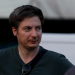 ---------O-corupie-total-Romnia-risc-s-ajung-ntr-o-situaie-asemntoare-cu-America-Latin-avertizeaz-Andrei-Caramitru