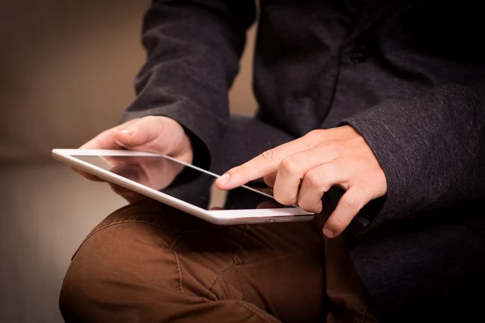 ---------O-femeie-a-fost-mpucat-mortal-de-propriul-fiu-de-14-ani-dup-o-ceart-legat-de-o-tablet-furat