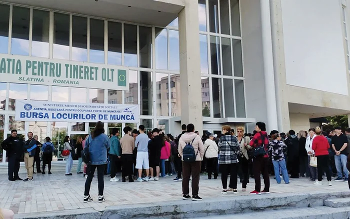 ---------O-meserie-de-viitor-pentru-oricine-cursurile-de-siguran-online-deschid-ui-nchise-omerilor