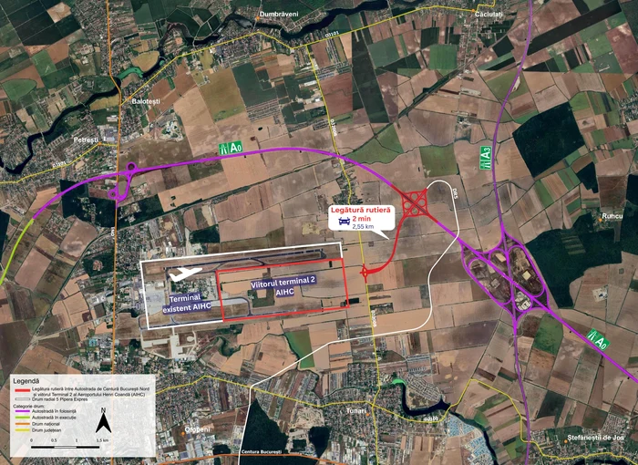 ---------O-nou-conexiune-rapid-ctre-Aeroportul-Otopeni-CNIR-a-lansat-licitaia-pentru-drumul-de-legtur-cu-Autostrada-A0