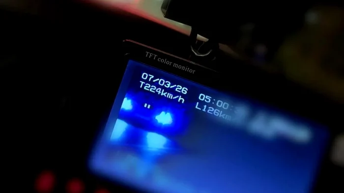 ---------O-oferi-a-dat-peste-cap-radarul-poliiei-a-depit-de-peste-trei-ori-limita-de-vitez-Sanciunea-primit