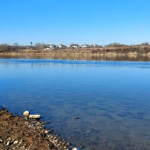 ---------O-poriune-a-rului-Nistrului-din-R-Moldova-poluat-cu-petrol-Kievul-spune-c-poluarea-a-fost-provocat-de-Kremlin