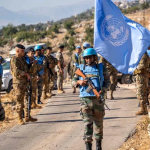 ---------ONU-Cel-puin-30000-de-persoane-strmutate-n-Liban-dup-escaladarea-conflictului-cu-Israel