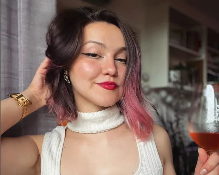 ---------Oana-Lasconi-declaraii-ocante-care-au-strnit-valuri-Khamenei-era-de-un-miliard-de-ori-mai-feminist-dect-Satana-la-Atac-direct-la-Patriarhul-Daniel