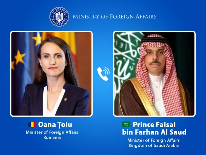 ---------Oana-oiu-discuii-cu-omologii-din-Arabia-Saudit-Qatar-i-Oman-pe-fondul-tensiunilor-din-Orientul-Mijlociu-Ce-se-ntmpl-cu-romnii-din-zonele-de-conflict