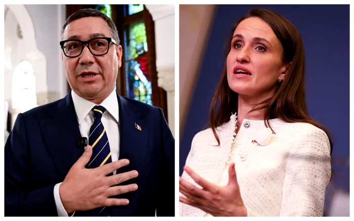 ---------Oana-oiu-pus-la-zid-i-de-cel-mai-aprig-adversar-al-lui-Ponta-Crin-Antonescu-Cele-mai-mizerabile-secturi-pe-care-le-am-vzut-n-politic