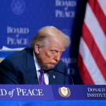 ---------Obiective-neclare-ale-lui-Trump-n-Iran-Critici-la-Washington-Am-rmas-cu-mai-multe-ntrebri-dect-rspunsuri