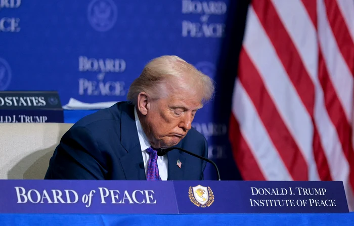 ---------Obiective-neclare-ale-lui-Trump-n-Iran-Critici-la-Washington-Am-rmas-cu-mai-multe-ntrebri-dect-rspunsuri