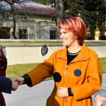 ---------Olgua-Vasilescu-le-bate-obrazul-pensionarilor-care-n-au-votat-cu-PSD-Muli-au-preferat-un-partid-care-s-a-uitat-fr-s-voteze