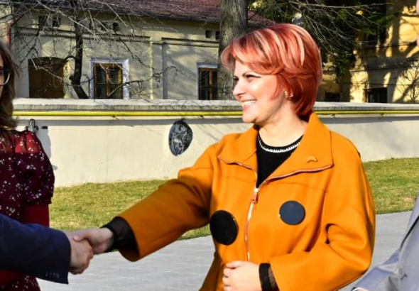 ---------Olgua-Vasilescu-le-bate-obrazul-pensionarilor-care-n-au-votat-cu-PSD-Muli-au-preferat-un-partid-care-s-a-uitat-fr-s-voteze