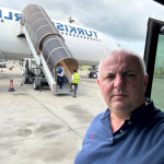 ---------Omul-de-afaceri-Avram-Gal-intervine-n-scandalul-de-la-Ministerul-de-Externe-Responsabilitatea-este-la-ministru-nu-la-consul