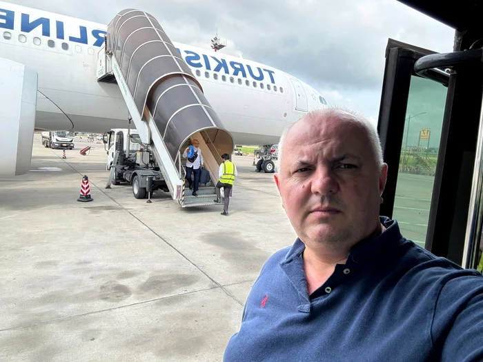 ---------Omul-de-afaceri-Avram-Gal-intervine-n-scandalul-de-la-Ministerul-de-Externe-Responsabilitatea-este-la-ministru-nu-la-consul