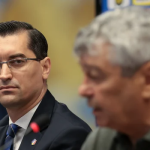 ---------Omul-de-ncredere-al-conducerii-FRF-duman-declarat-al-lui-Mircea-Lucescu-Un-trdtor-de-ar