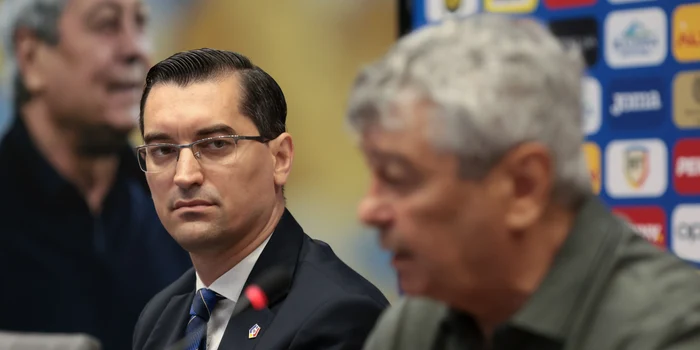 ---------Omul-de-ncredere-al-conducerii-FRF-duman-declarat-al-lui-Mircea-Lucescu-Un-trdtor-de-ar