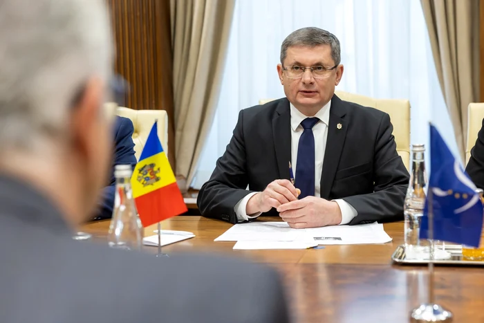 ---------Opoziia-de-la-Chiinu-vrea-demiterea-preedintelui-Parlamentului-Ce-o-nemulumete