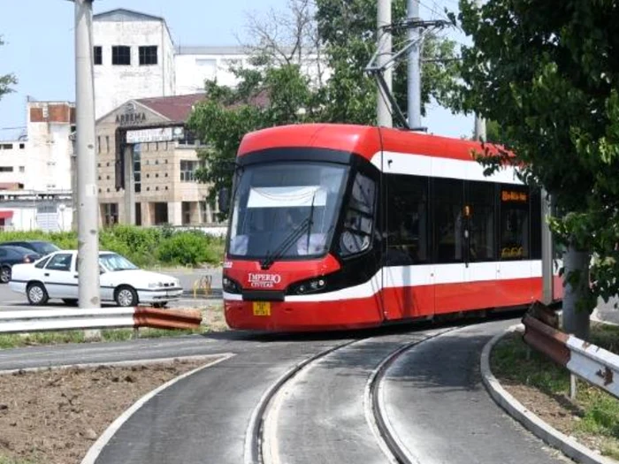 ---------Oraul-din-Romnia-unde-transportul-public-este-mult-mai-solicitat-dup-scumpirea-carburanilor-n-perioada-urmtoare-acest-trend-se-va-menine