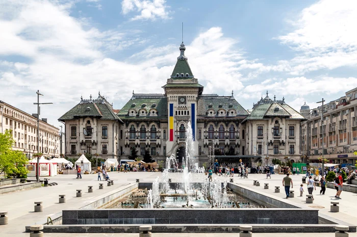 ---------Oraul-din-Romnia-unde-vin-tot-mai-muli-turiti-strini-pentru-un-city-break-E-un-ora-frumos-foarte-ieftin