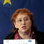 ---------Ordonana-Guvernului-Bolojan-privind-tierile-din-administraie-atacat-la-CCR-de-Avocatul-Poporului