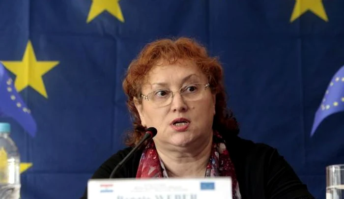 ---------Ordonana-Guvernului-Bolojan-privind-tierile-din-administraie-atacat-la-CCR-de-Avocatul-Poporului