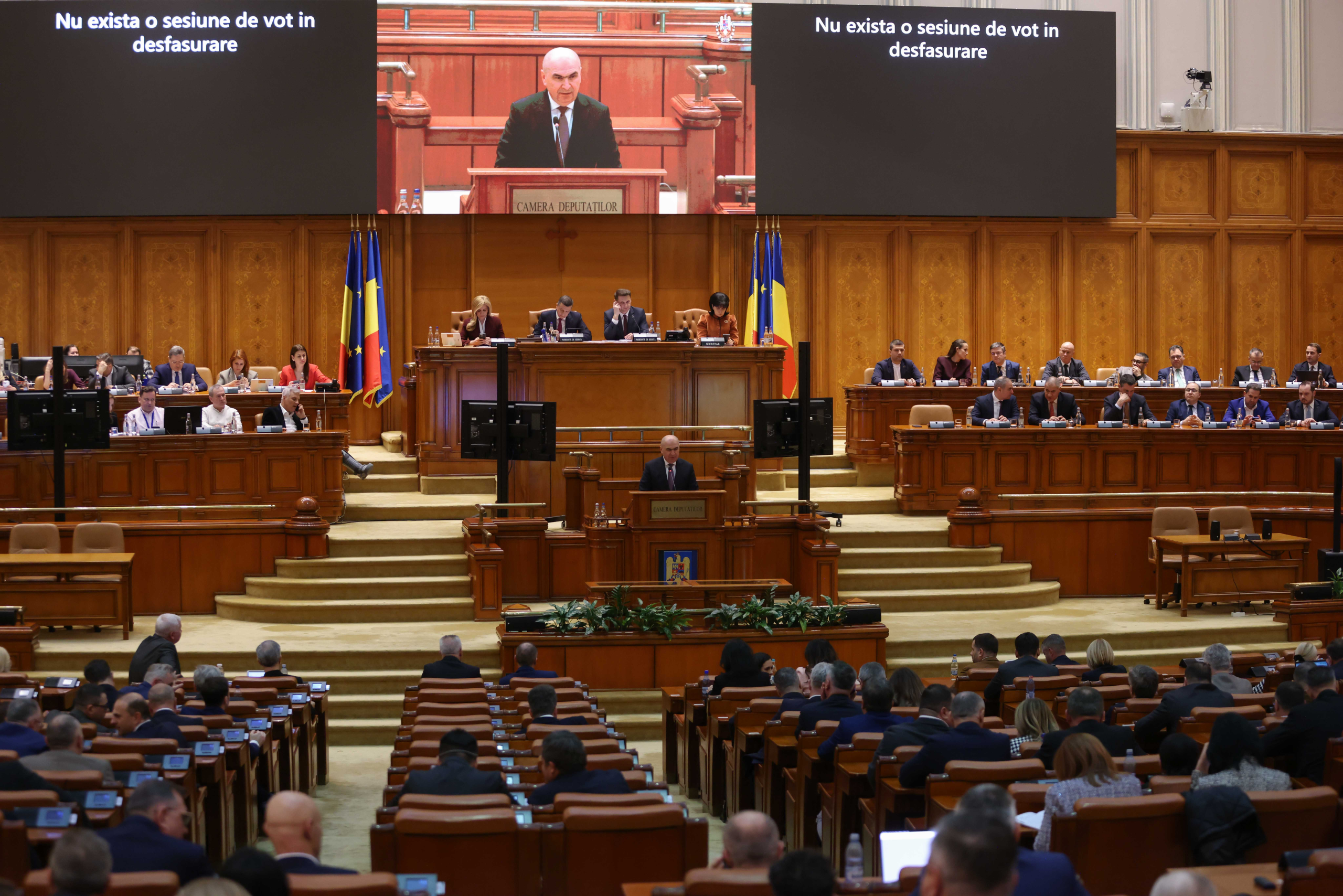 ---------PNL-dup-adoptarea-bugetului-pe-2026-Romnia-are-astzi-un-buget-realist-responsabil-i-corect-fa-de-ceteni