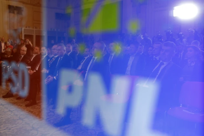 ---------PSD-admonestat-de-PNL-dup-o-edin-organizat-n-paralel-cu-discuiile-din-Guvern-privind-repatrierea-romnilor-din-Orientul-Mijlociu