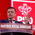 ---------PSD-le-cere-partenerilor-de-guvernare-o-atitudine-constructiv-n-negocierile-pentru-bugetul-de-stat-Invocarea-indicrii-surselor-de-finanare-reflect-rea-credin