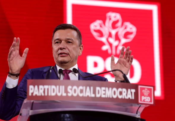 ---------PSD-le-cere-partenerilor-de-guvernare-o-atitudine-constructiv-n-negocierile-pentru-bugetul-de-stat-Invocarea-indicrii-surselor-de-finanare-reflect-rea-credin