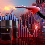 ---------Panica-la-pompe-se-extinde-din-Marea-Britanie-pn-n-Australia-Benzina-trece-de-2-euro-n-Europa-Rzboiul-din-Orientul-Mijlociu-pune-presiune-pe-economiile-lumii-