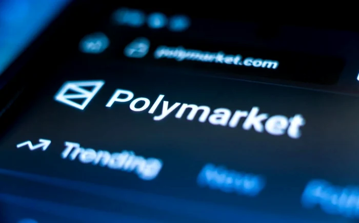 ---------Pariuri-pe-un-rzboi-nuclear-Ce-sunt-pieele-de-predicie