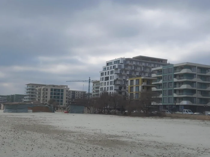 ---------Participare-record-la-licitaia-pentru-plajele-din-Nvodari-Ministrul-Mediului-Peste-300-de-oferte-pentru-58-de-subsectoare-de-plaj