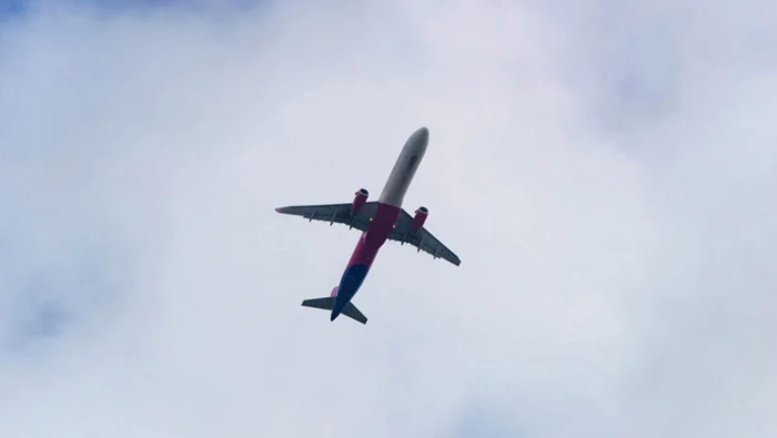 ---------Pasageri-abseni-la-decolarea-primului-avion-din-Orientul-Mijlociu-spre-Romnia-de-la-izbucnirea-conflictului-n-Iran