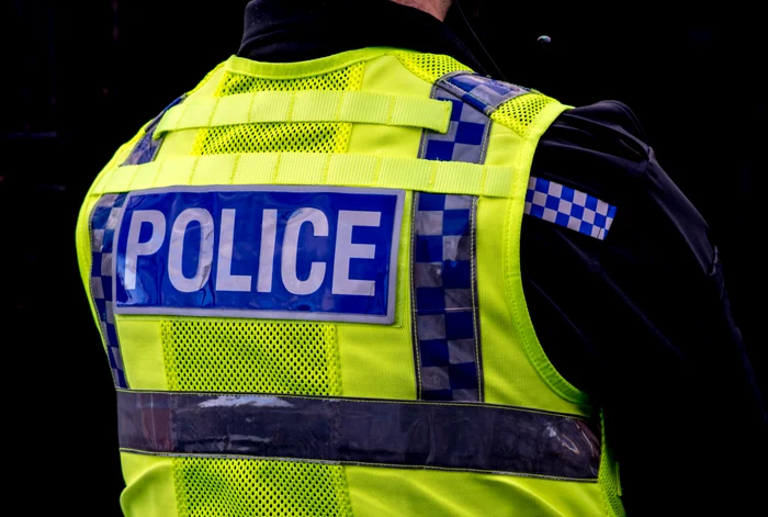 ---------Patru-persoane-arestate-n-Londra-ntr-o-anchet-de-contraterorism-legat-de-Iran-Suspiciuni-c-ar-fi-ajutat-serviciile-de-informaii-de-la-Teheran