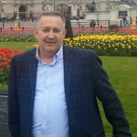 ---------Percheziii-DNA-la-Autoritatea-Rutier-Romn-Directorul-general-al-instituiei-fost-consilier-al-lui-Grindeanu-vizat-de-anchet