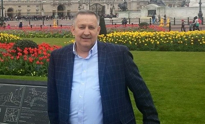 ---------Percheziii-DNA-la-Autoritatea-Rutier-Romn-Directorul-general-al-instituiei-fost-consilier-al-lui-Grindeanu-vizat-de-anchet