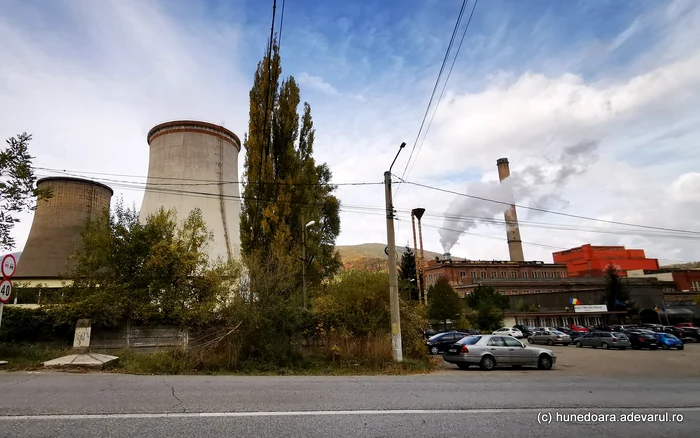 ---------Percheziii-ntr-un-dosar-de-furturi-dintr-un-mare-centru-minier-din-Hunedoara-Cum-acionau-hoii