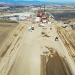 ---------Pericol-imens-privind-finanarea-Autostrzii-Moldovei-Risc-de-pierdere-a-banilor-din-PNRR-Este-un-munte-de-munc