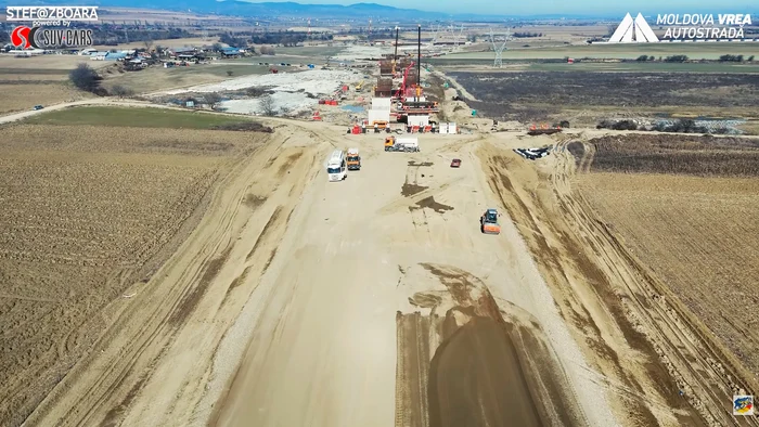 ---------Pericol-imens-privind-finanarea-Autostrzii-Moldovei-Risc-de-pierdere-a-banilor-din-PNRR-Este-un-munte-de-munc
