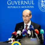 ---------Peste-100-de-moldoveni-solicit-evacuare-din-Orientul-Mijlociu-Ce-rspuns-ofer-Chiinul