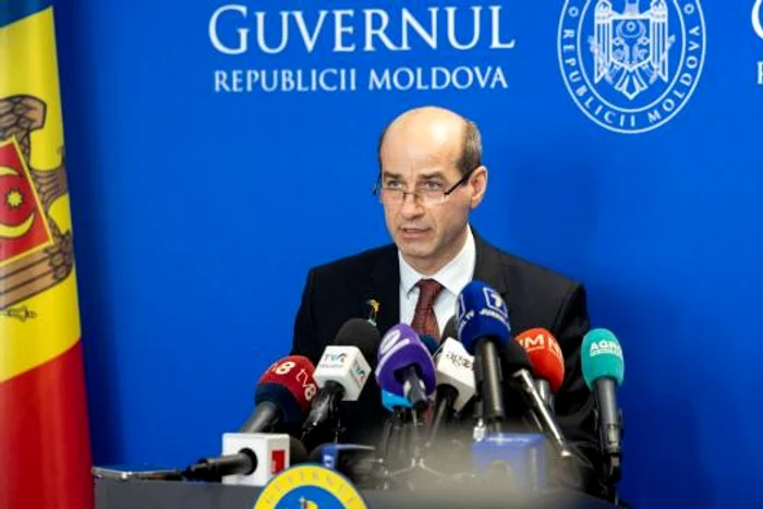 ---------Peste-100-de-moldoveni-solicit-evacuare-din-Orientul-Mijlociu-Ce-rspuns-ofer-Chiinul