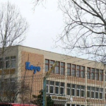 ---------Peste-800-de-locuri-de-munc-n-pericol-la-Teleorman-Grupul-japonez-JTEKT-a-notificat-autoritile-despre-nchiderea-treaptat-a-fabricii-de-rulmeni-din-Alexandria