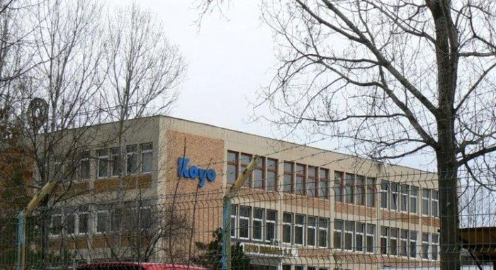 ---------Peste-800-de-locuri-de-munc-n-pericol-la-Teleorman-Grupul-japonez-JTEKT-a-notificat-autoritile-despre-nchiderea-treaptat-a-fabricii-de-rulmeni-din-Alexandria