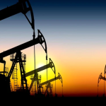 ---------Petrolul-sparge-pragul-de-106-dolari---Cel-mai-ridicat-nivel-din-ultimii-ani