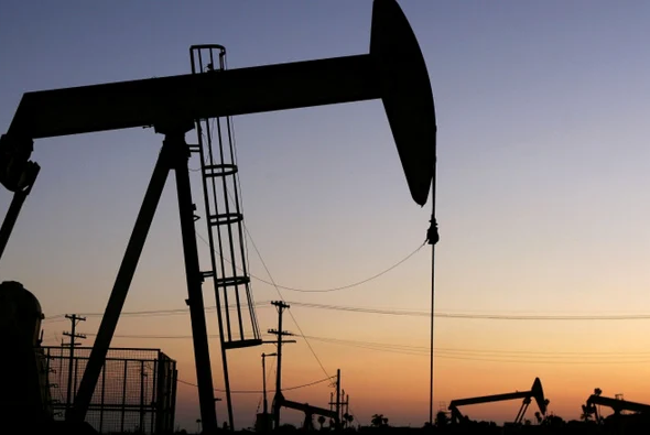 ---------Piaa-petrolului-ncepe-s-se-redreseze-Preul-a-sczut-sub-pragul-de-90-de-dolari-pe-baril