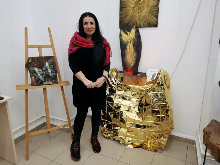 ---------Pictoria-care-spune-poveti-n-culori-Ce-mi-am-dorit-o-via-am-reuit-s-fac-la-41-de-ani