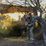 ---------Pierderi-uriae-pentru-armata-rus-n-doar-cteva-zile-de-atacuri-Msuri-disciplinare-pentru-rapoarte-false