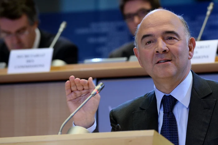 ---------Pierre-Moscovici-Trim-ntr-o-lume-periculoas--Statele-Unite-nc-ne-sunt-un-aliat-dar-nu-ntotdeauna-un-prieten