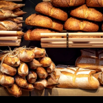 ---------Pinea-s-ar-putea-scumpi-pn-la-finalul-lunii-Msura-are-legtur-cu-preul-carburanilor