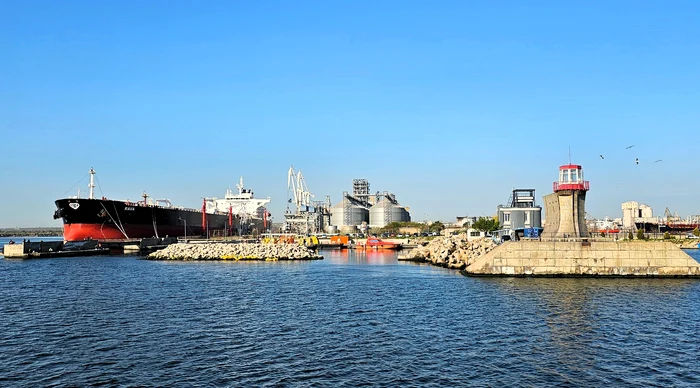 ---------Portul-Constana-modernizeaz-alimentarea-navelor-la-cheu-a-nceput-proiectul-E-COLD