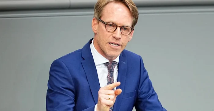 ---------Posibile-represalii-ale-celulelor-adormite-iraniene-n-Europa-dup-moartea-lui-Khamenei-Avertismentul-unui-nalt-oficial-german